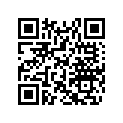 705007299 Body Tube