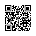 705007375 Panel Support