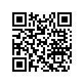 705007379 Latch