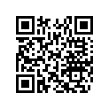 705008165 RH Support