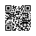 705008219 Spacer