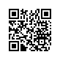 705008546 Winch