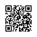 705008950 Tube Support