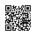 705009019 Yellow RH Pannel