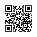 705009029 RH Shell