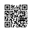 705009118 RH Pannel