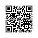 705009121 RH Pannel