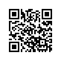 705009230 RH Pad