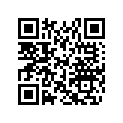 705009360 Chart Guide