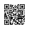 705009405 Plastic Dart