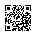 705009430 Anchor Pin