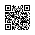 705009471 Spring