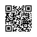 705009811 RH Footrest