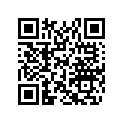 705009823 Protector