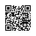 705010139 Gage Support