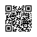 705010469 Plate