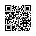 705010625 Spring