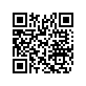 705010671 Central Hood