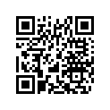 705010721 Clip