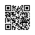 705010872 Insert