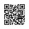 705010885 Logo