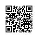 705010890 Spacer
