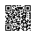 705010922 Prefilter