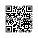705011318 Fascia Removable Grid