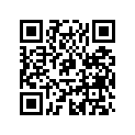705011336 RH Right Pannel