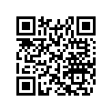 705011542 RH. Footboard