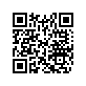 705011544 Indicator