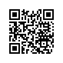 705011547 Indicator