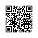 705011586 RH Opening Handle