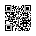705012152 RH Mirror Support