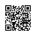 705012573 Deflector