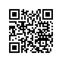 705012775 RH Lateral Structure
