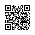 705012825 Support Gage