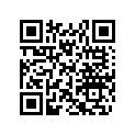 705013222 ESD Bracket