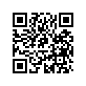 705013766 Multi Purpose Support