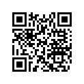 705014429 Washer