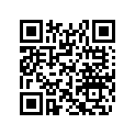 705014731 Switch Support