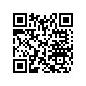 705015930 Anchorage