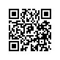 705016091 Tube