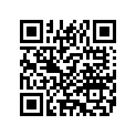 7050310 CLIP,OILLINE