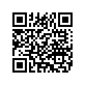 7051804 THROTTLECABLEGUIDE