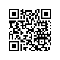705201535 Support