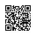 705201544 SPACER