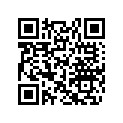705202455 Cap