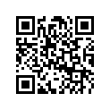 705202484 U Bracket