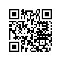 705202576 reflector Support